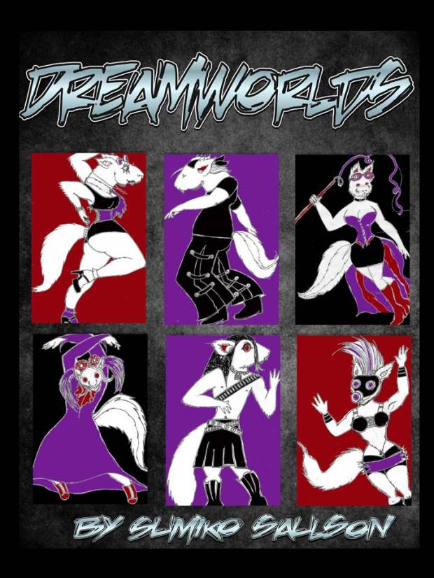 dreamworlds-color-cover
